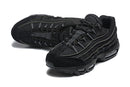 Tênis Nike Air Max 95