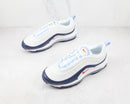 Tênis Nike Air Max 97