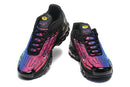 Tênis Nike TN 3 PLUS