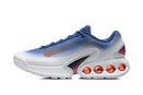 Tênis Nike Air Max DN