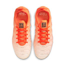 Nike Air Vapormax TN Plus