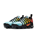 Nike Air Vapormax TN Plus
