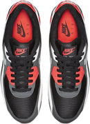 Tênis Nike Air Max 90" infradered"