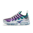 Nike Air Vapormax TN Plus