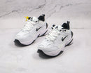 Tênis Nike M2K TEKNO