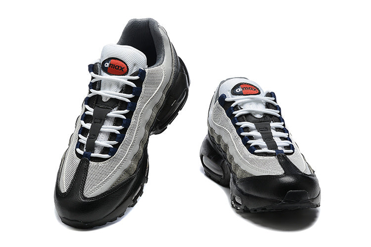 Tênis Nike Air Max 95