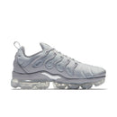 Nike Air Vapormax TN Plus