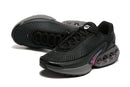 Tênis Nike Air Max DN