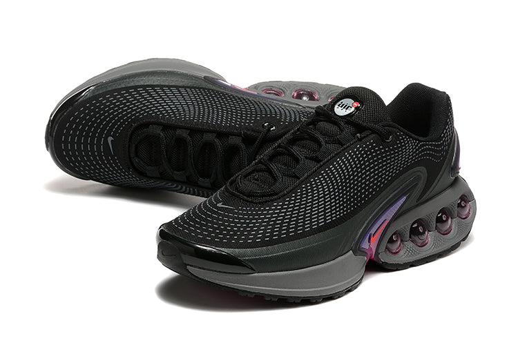 Tênis Nike Air Max DN