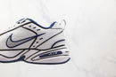 Tênis Nike M2K TEKNO