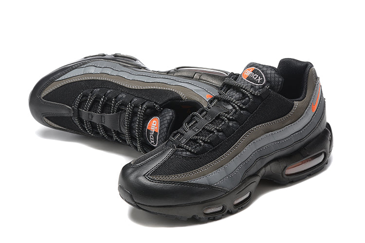 Tênis Nike Air Max 95