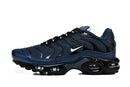Tênis Nike TN Air Max plus blue