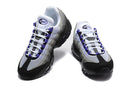 Tênis Nike Air Max 95