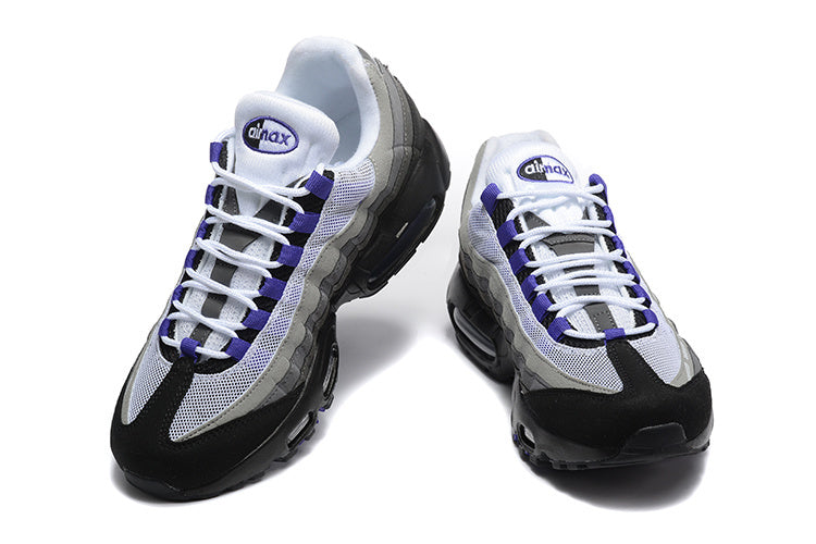 Tênis Nike Air Max 95