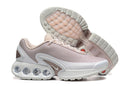 Tênis Nike Air Max DN