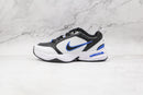 Tênis Nike M2K TEKNO