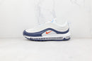 Tênis Nike Air Max 97