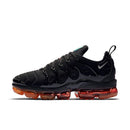 Nike Air Vapormax TN Plus