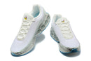 Tênis Nike Air Max DN