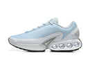 Tênis Nike Air Max DN