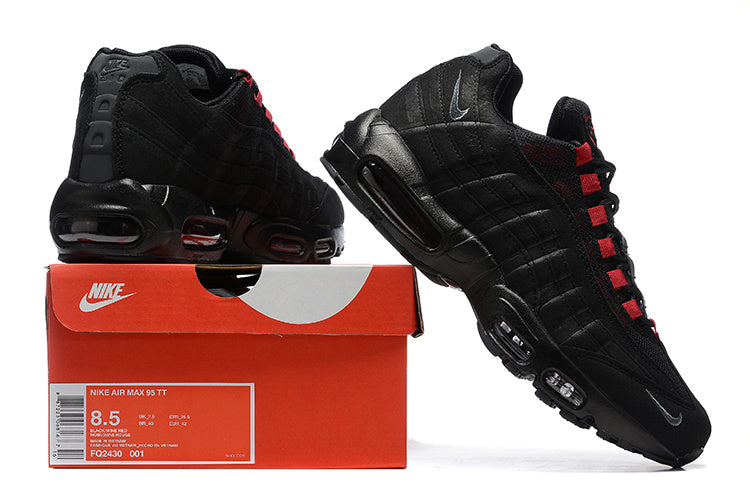Tênis Nike Air Max 95