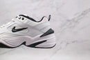 Tênis Nike M2K TEKNO