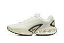 Tênis Nike Air Max DN