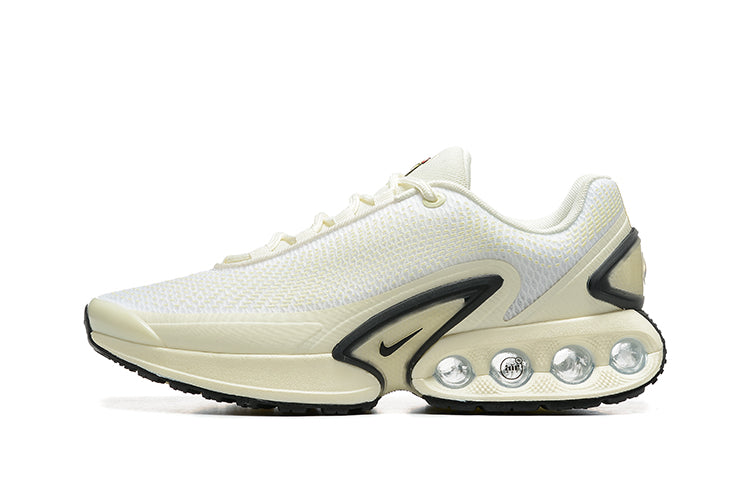 Tênis Nike Air Max DN