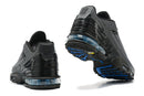 Tênis Nike TN 3 PLUS