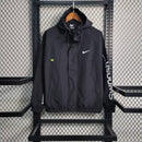 Jaqueta Corta Vento Nike