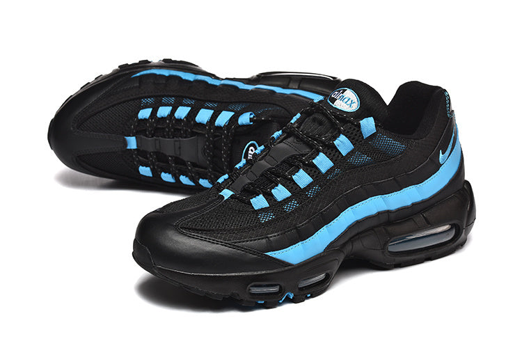 Tênis Nike Air Max 95