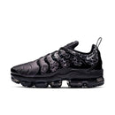 Nike Air Vapormax TN Plus