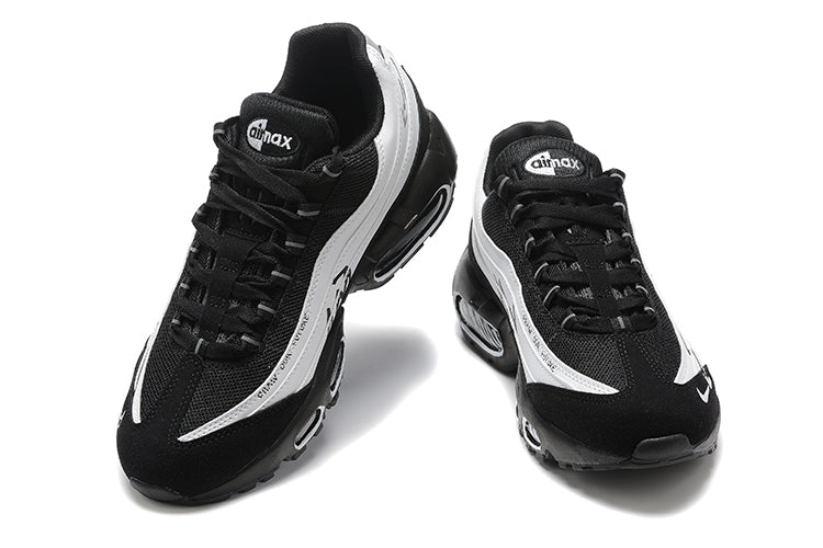 Tênis Nike Air Max 95