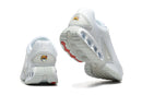Tênis Nike Air Max DN