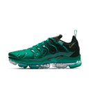 Nike Air Vapormax TN Plus