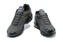Tênis Nike TN 3 PLUS