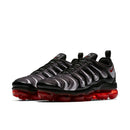 Nike Air Vapormax TN Plus