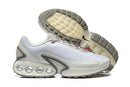 Tênis Nike Air Max DN