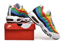 Tênis Nike Air Max 95