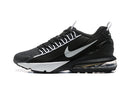 Tênis Nike Air Max Pulse