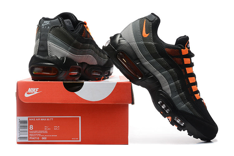 Tênis Nike Air Max 95