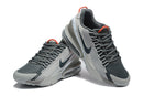 Tênis Nike Air Max Pulse