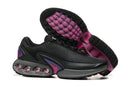 Tênis Nike Air Max DN