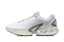 Tênis Nike Air Max DN