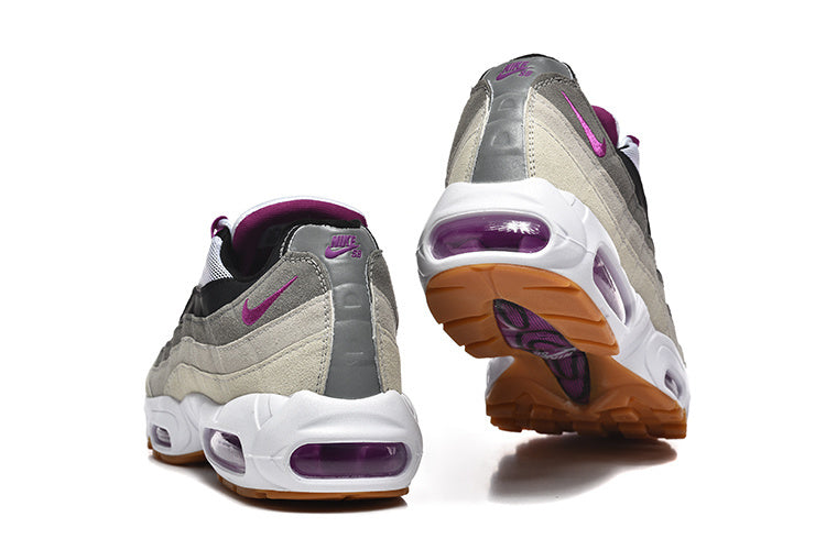 Tênis Nike Air Max 95