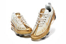 Tênis Nike Vapor Max 360