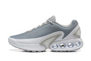 Tênis Nike Air Max DN