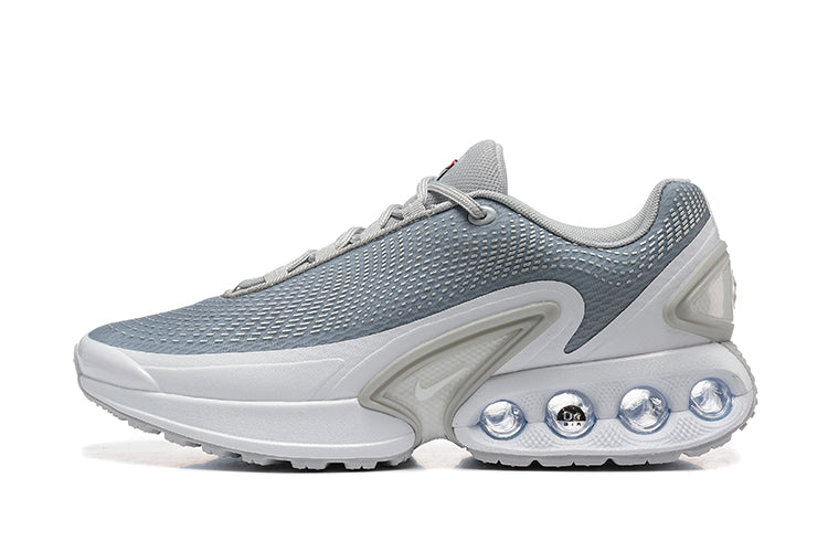 Tênis Nike Air Max DN