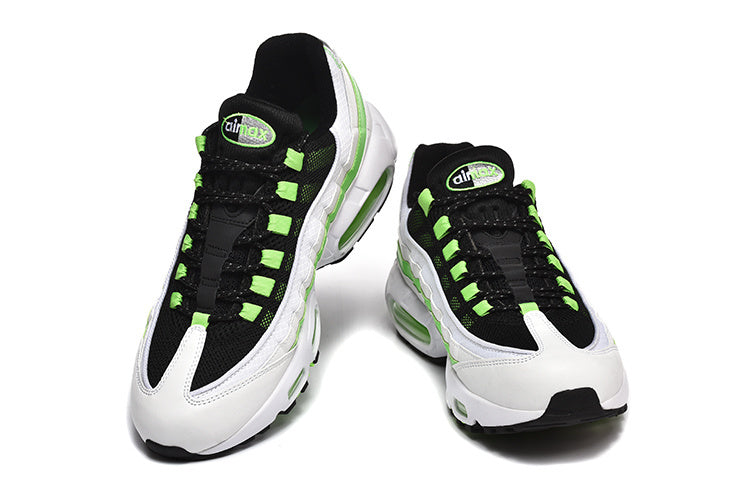 Tênis Nike Air Max 95