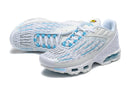 Tênis Nike TN 3 PLUS